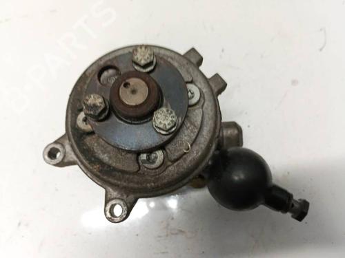 Used Steering pump Steering pump SUBARU LEGACY IV Estate (BP) 2.0 AWD (BP5) (138 hp) 34810020 34810020