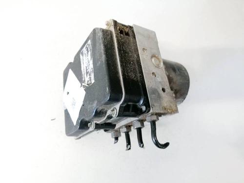 Used ABS pump ABS pump HONDA CR-V III (RE_) 2.0 i-VTEC (RE5, RE1) (150 hp) 35232736 35232736