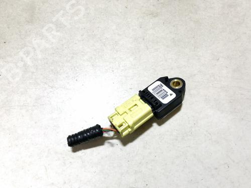 Used Electronic module Electronic module LEXUS IS II (_E2_) 220d (ALE20) (177 hp) 33062732 33062732