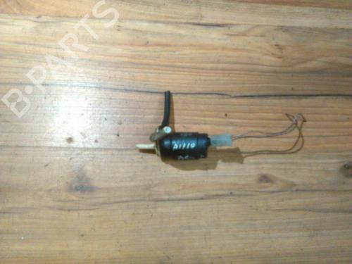 Used Washer pump Washer pump FIAT BRAVO I (182_) 1.4 (182.AG) (75 hp) 35650910 35650910