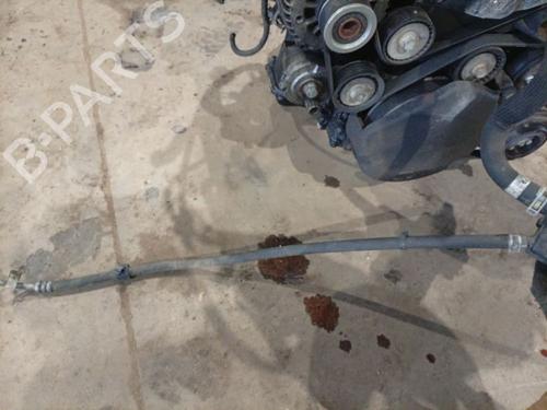 Used Pipe Pipe CHEVROLET CRUZE Hatchback (J305) 2.0 CDI (163 hp) 40286944 40286944