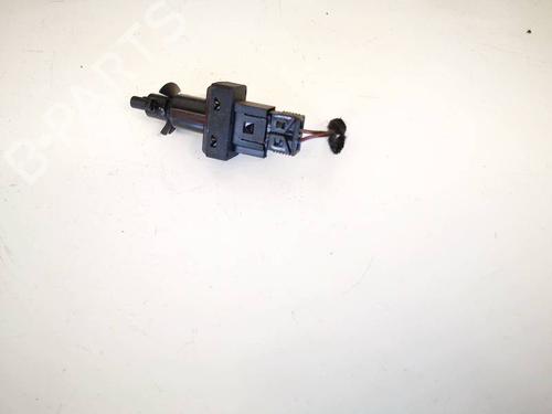 Electronic module MERCEDES-BENZ C-CLASS (W204) C 220 CDI (204.002) | BP35221047M83 - Image 3