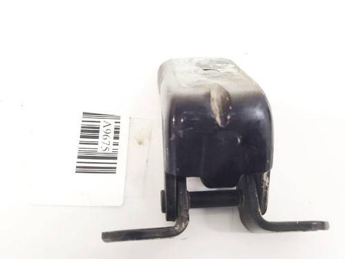 Used Hinge/Door check strap INFINITI QX50 I 37 AWD (320 hp) 32618116