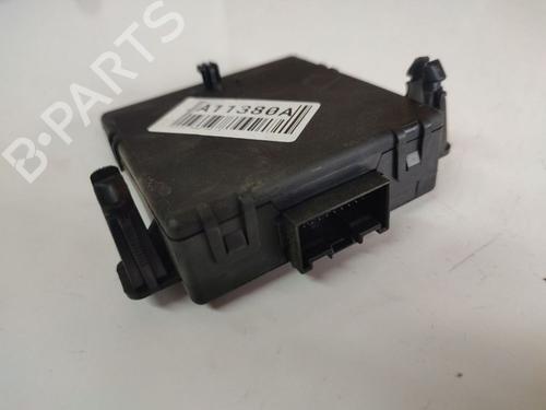 Electronic module VW PASSAT B6 (3C2) 1.9 TDI | BP36005642M83 - Image 2