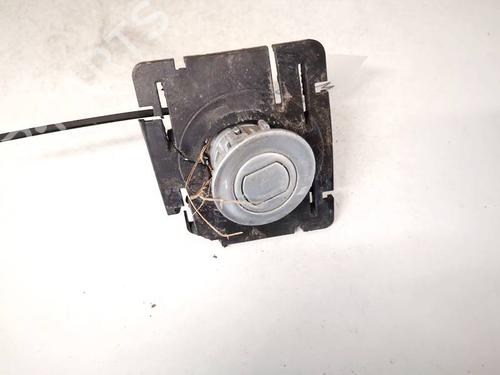 Used Electronic module Electronic module 35364039 35364039