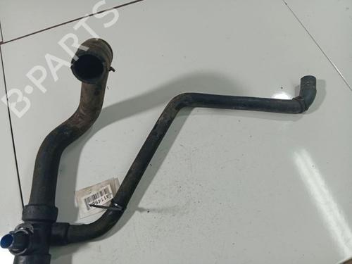 Pipe AUDI A6 C5 (4B2, 4B4) 1.8 T | BP37481146M125 - Image 4