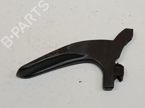 Used Interior handle Interior handle 39222182 39222182