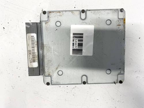 Engine control unit (ECU) FORD TRANSIT Van (FA_ _) 2.0 DI (FAE_, FAF_, FAG_) | BP32581971M57  - Image 5