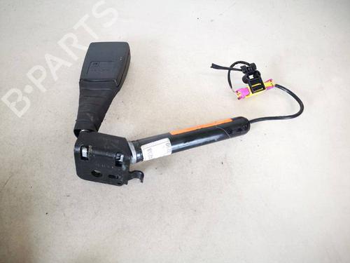 Used Seat buckle Seat buckle 35252697 35252697