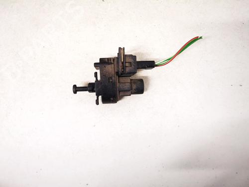 Electronic module FORD FOCUS I (DAW, DBW) 1.6 16V | BP35576019M83 - Image 3