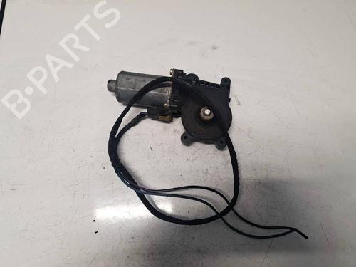 Used Right rear window motor Right rear window motor 34787079 34787079
