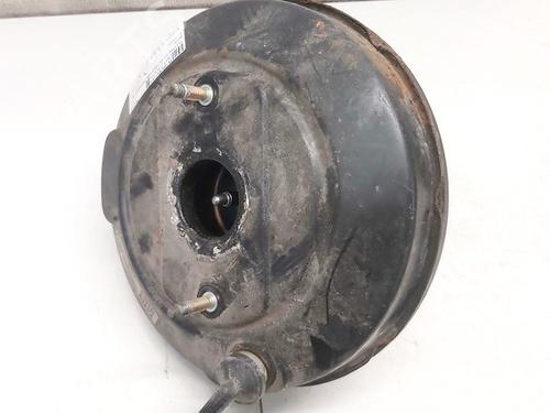 Used Servo brake Servo brake 35709445 35709445