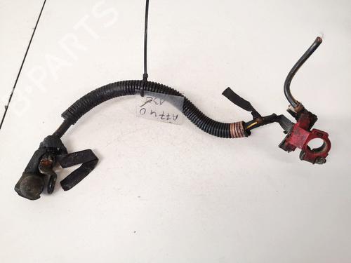 Used Wiring harness Wiring harness 35461680 35461680