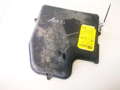 other-audi-a4-b5-8d2-1994-1995-1996-1997-1998-1999-2000-2001-33075077 main image