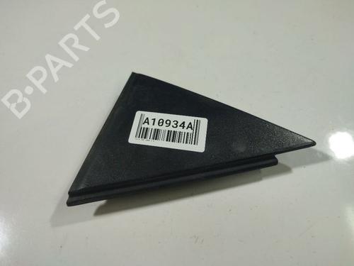 other-volvo-s40-ii-544-2003-2004-2005-2006-2007-2008-2009-2010-2011-2012-34866411 main image