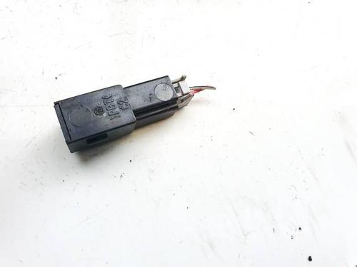 Used Electronic module Electronic module 36690326 36690326