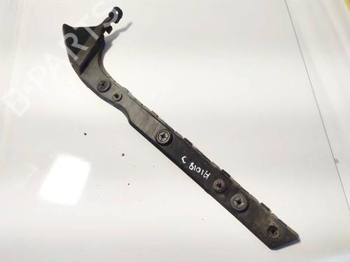Used Rear bumper bracket Rear bumper bracket 35063240 35063240