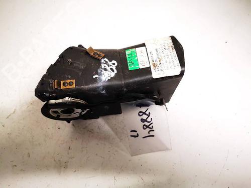 Air vent OPEL INSIGNIA A (G09) 2.0 CDTI (68) | BP32547266I21 - Image 2