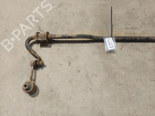 Anti roll bar SUBARU LEGACY V (BM) 2.0 D AWD (BMD) | BP38452383M96 - Image 2
