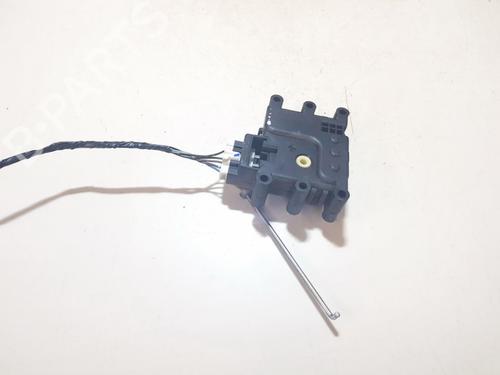 Electronic module MAZDA 3 (BK) 1.6 DI Turbo | BP33526173M83 - Image 2