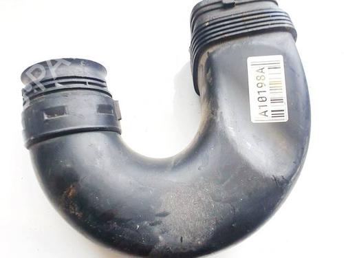 Pipe SKODA SUPERB II (3T4) 1.8 TSI | BP34989644M125 - Image 2