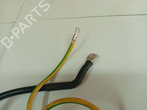 Cable AUDI A8 D3 (4E2, 4E8) 4.0 TDI quattro | BP39392027E12 - Image 3