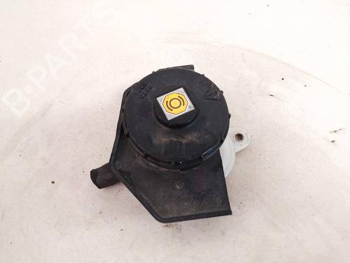 Used Power steering reservoir Power steering reservoir 35354689 35354689