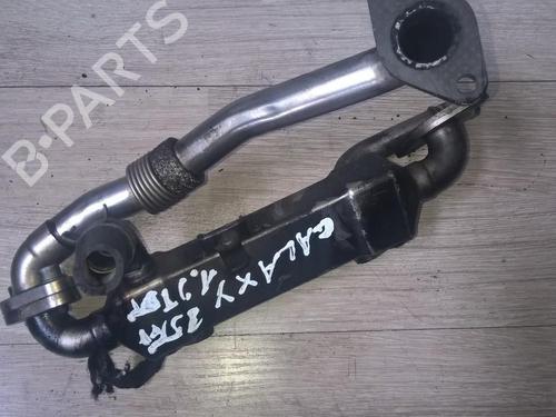 Used Egr Egr 35651215 35651215