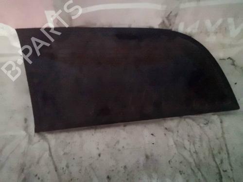 Panel rude bagtil venstre Panel rude bagtil venstre 35296269 35296269