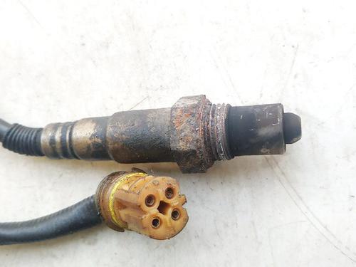Electronic sensor MERCEDES-BENZ CLS (C219) CLS 500 (219.375) | BP35407721M84 - Image 2