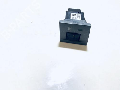 Used Switch Switch 35573494 35573494