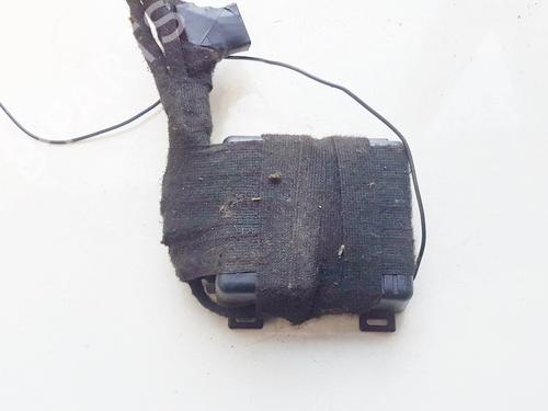 electronic-module-mazda-6-hatchback-gg-2002-2003-2004-2005-2006-2007-2008-33528334 main image
