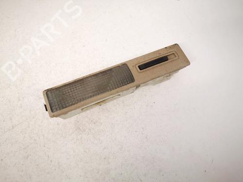 Used Interior roof light Interior roof light PEUGEOT 806 (221) 1.9 TD (92 hp) 35445078 35445078