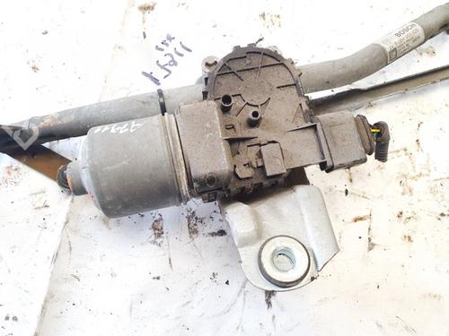 Used Front wiper motor Front wiper motor CHEVROLET COBALT 2.2 (147 hp) 35435139 35435139