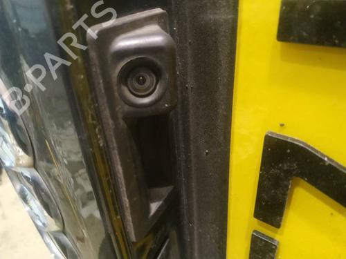 Switch AUDI Q3 (8UB, 8UG) 1.4 TFSi Flex | BP38975810I30 - Image 2