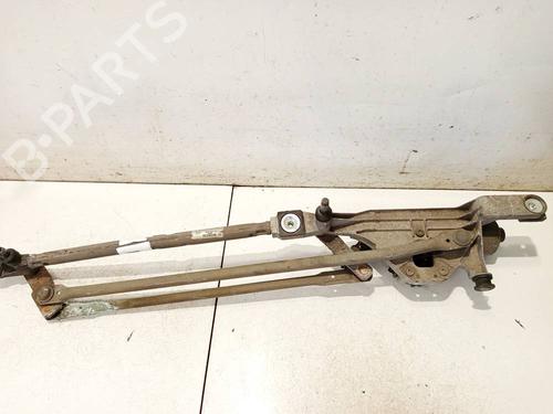 Used Front wipers mechanism Front wipers mechanism 34974288 34974288