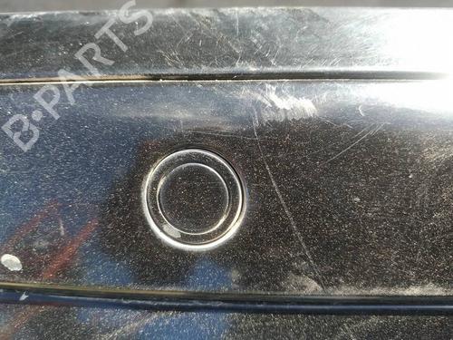 Módulo eletrónico Módulo eletrónico BMW 7 (E65, E66, E67) 730 d (218 hp) 35093372 35093372