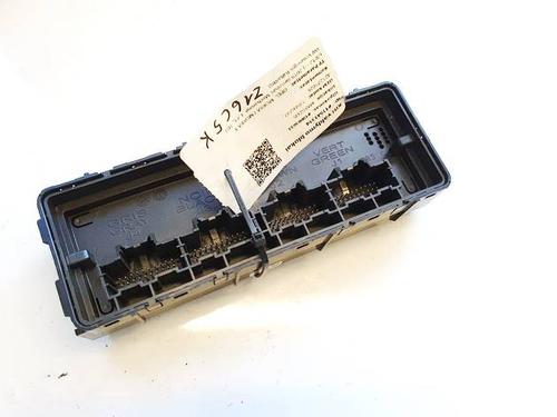 Used Electronic module Electronic module AUDI A4 B8 (8K2) 2.0 TDI (143 hp) 36313313 36313313