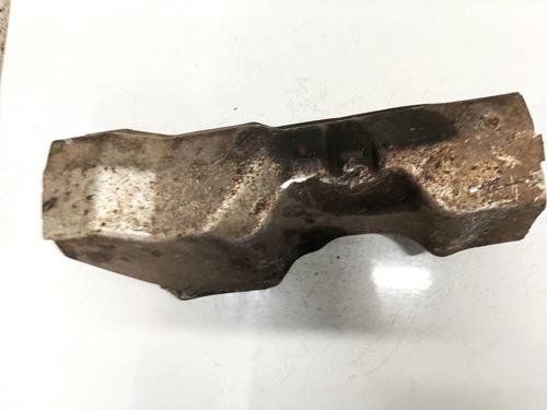 BP32562859C155 main image