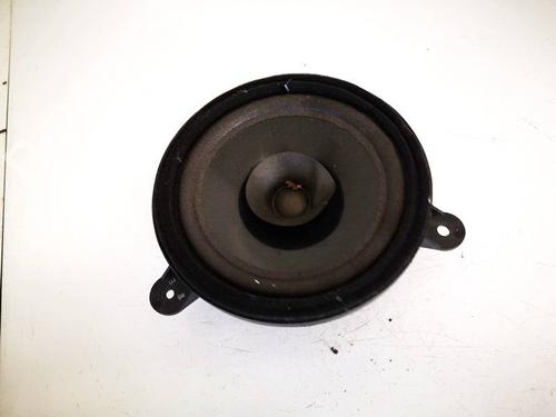 Speaker SUBARU LEGACY V (BM) 2.0 D AWD (BMD) | BP32578668E2