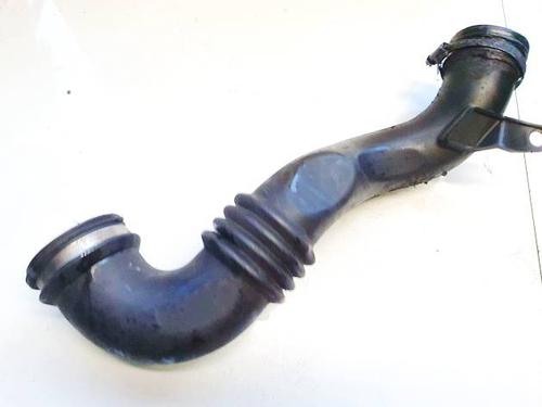 Pipe JAGUAR XF I (X250) 2.7 D | BP39968167M125 - Image 3