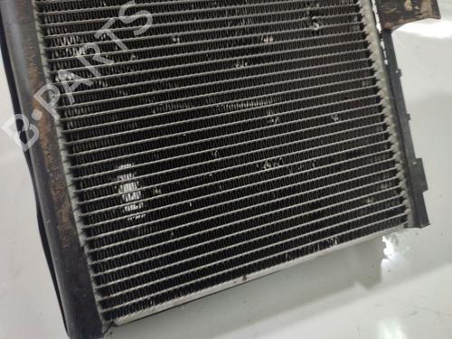 AC radiator VW PASSAT B6 (3C2) 1.9 TDI | BP34849431M32 - Image 4
