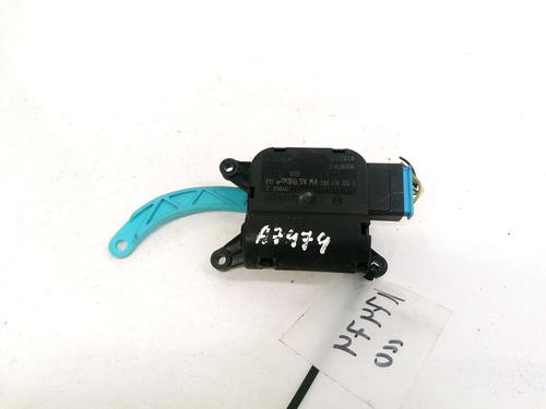 electronic-module-audi-a3-8p1-2003-2004-2005-2006-2007-2008-2009-2010-2011-2012-2013-32902331 main image