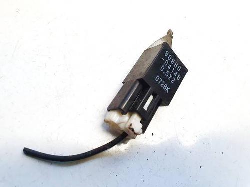 other-toyota-yaris-_p9_-2005-2006-2007-2008-2009-2010-2011-2012-2013-2014-32620578 main image