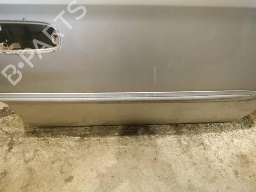 Used Rubber door seal Rubber door seal 36906539 36906539