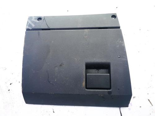 Used Glove box Glove box 35508039 35508039