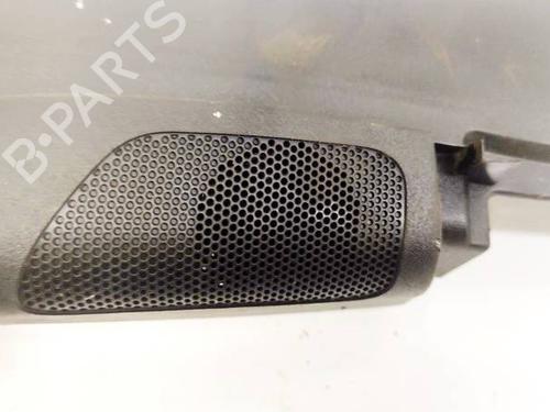 speaker-ford-kuga-i-2008-2009-2010-2011-2012-32963836 main image