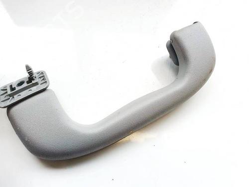 Maniglia interna tetto Maniglia interna tetto OPEL ASTRA H (A04) 1.9 CDTI (L48) (120 hp) 36896528 36896528