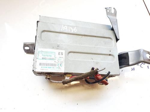 Used Electronic module Electronic module 35260140 35260140