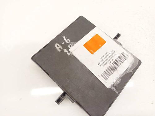 Electronic module PEUGEOT BOXER Van 2.0 BlueHDi 130 | BP34753798M83 - Image 2